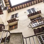 La Maison D\'Art Suite Pantheon