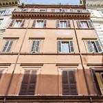 La Maison D\'Art Suite Pantheon