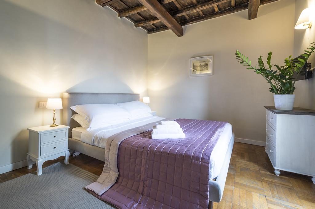 La Maison D'art Pantheon Hotel Rome