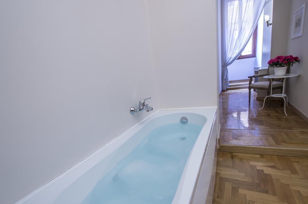 Hotel La Maison D'art Pantheon 3*