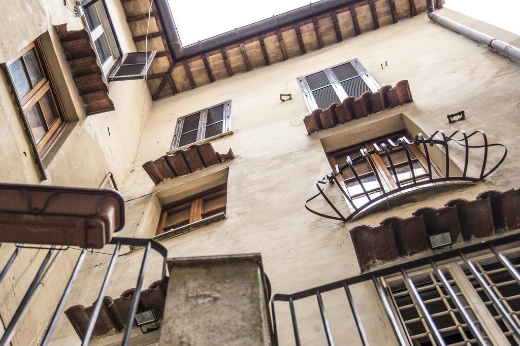 La Maison D'art Pantheon