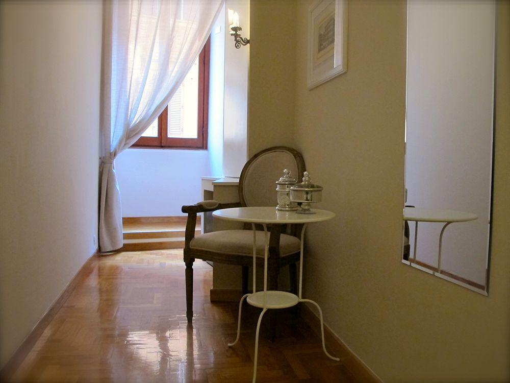 La Maison D'art Pantheon Rome