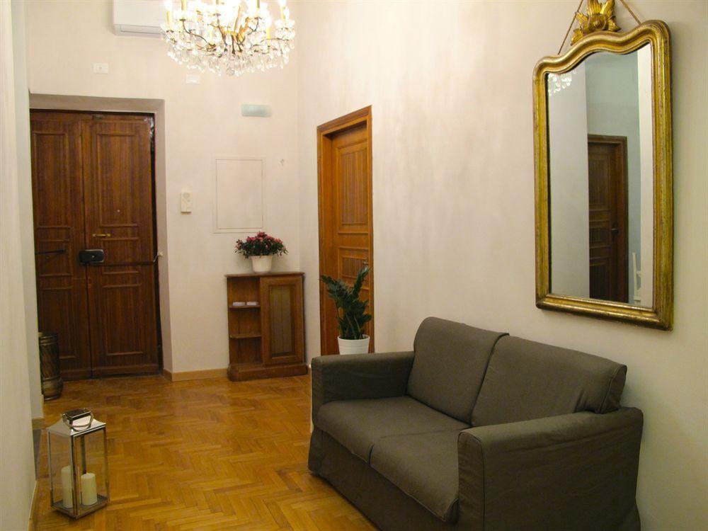 Hotel La Maison D'art Pantheon Rome