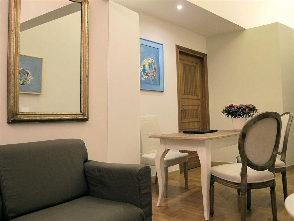 La Maison D'art Pantheon