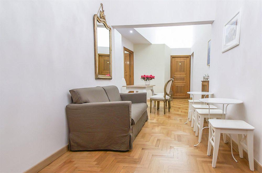 La Maison D'art Pantheon Hotel 3*