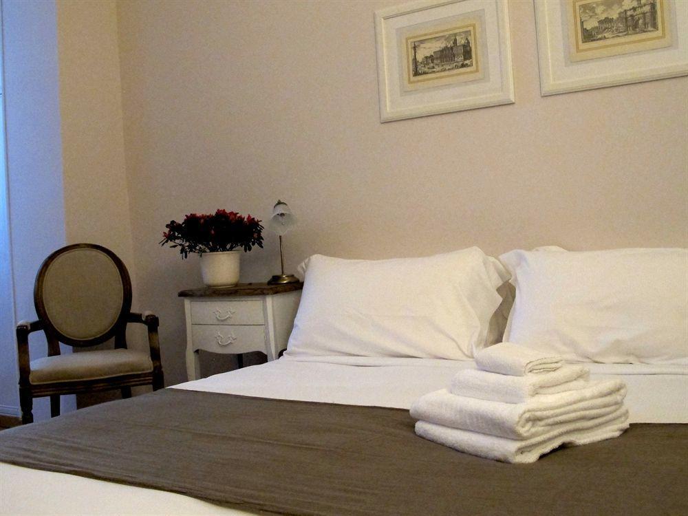 La Maison D'art Pantheon Hotel Rome