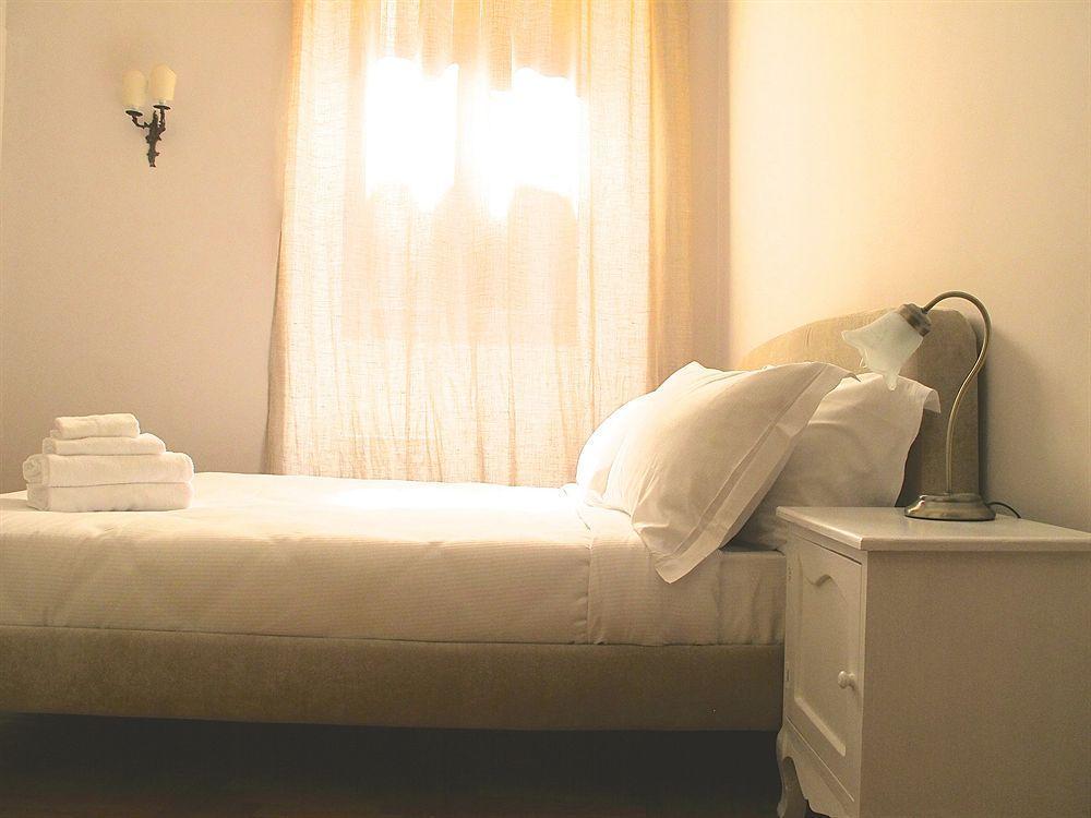 Hotel La Maison D'art Pantheon Rome
