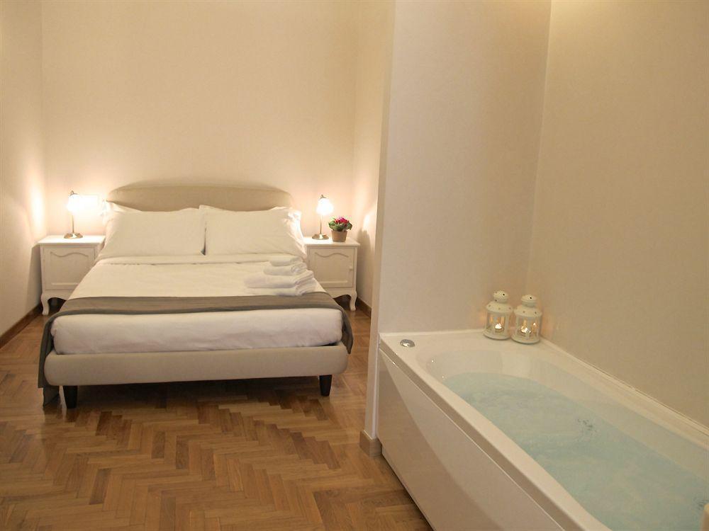 Hotel La Maison D'art Pantheon 3*