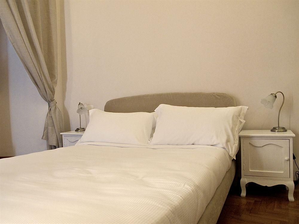 La Maison D'art Pantheon Hotel