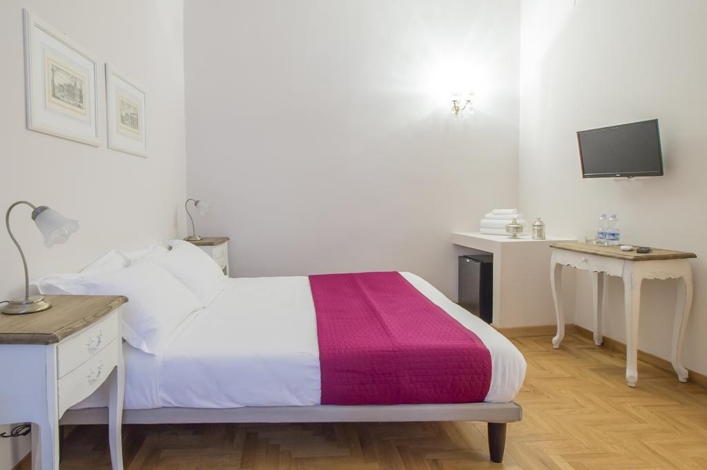 La Maison D'art Pantheon Hotel 3*