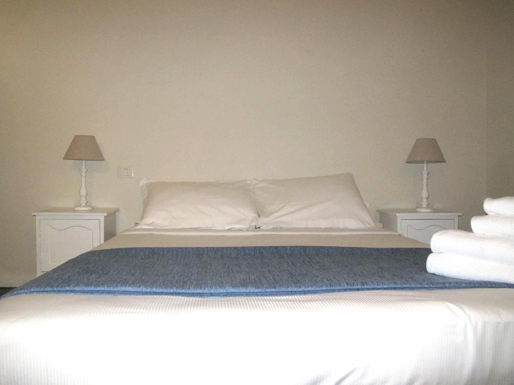 Hotel La Maison D'art Pantheon
