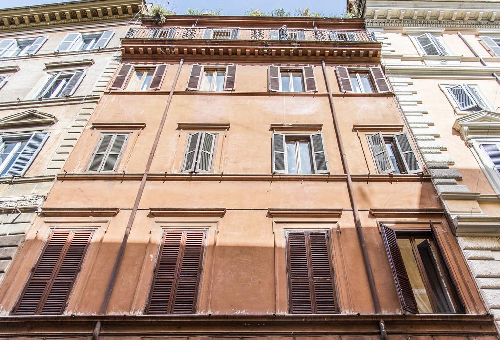La Maison D'art Pantheon