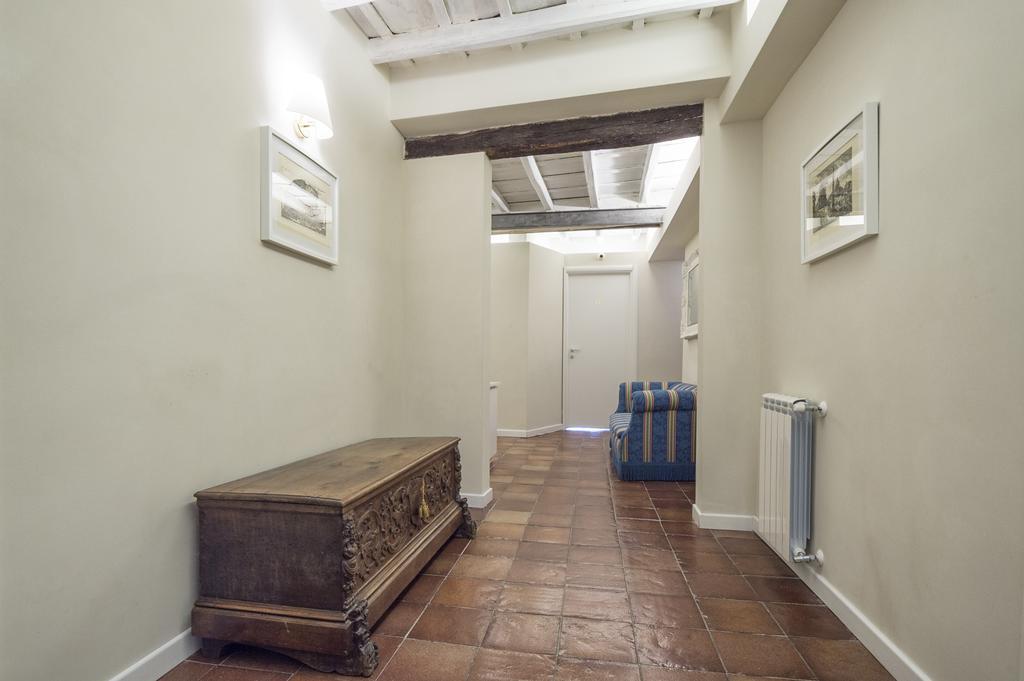 Hotel La Maison D'art Pantheon