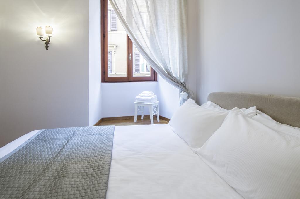 Hotel La Maison D'art Pantheon Rome