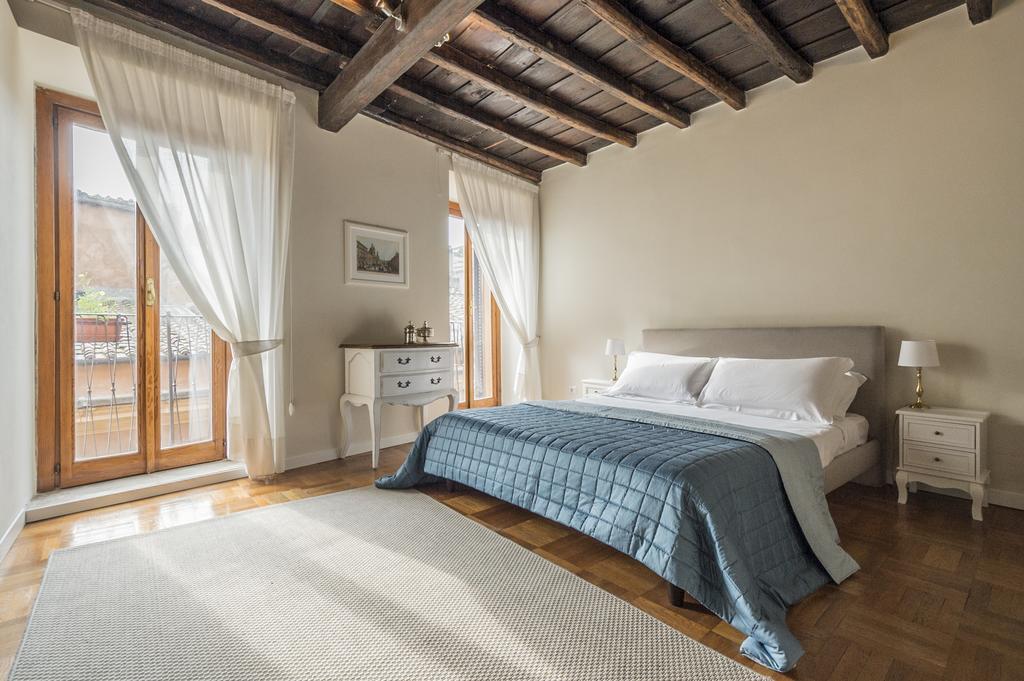 La Maison D'art Pantheon Hotel 3*