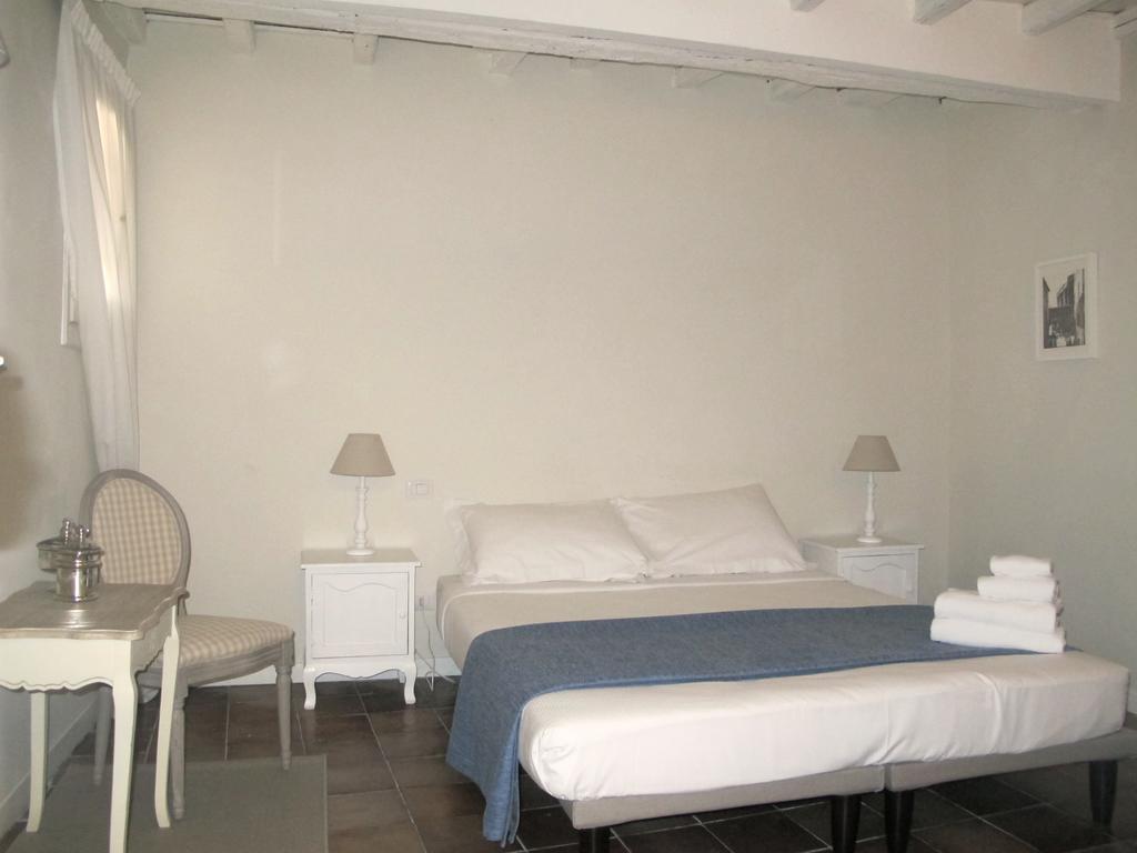 La Maison D'art Pantheon Hotel Rome