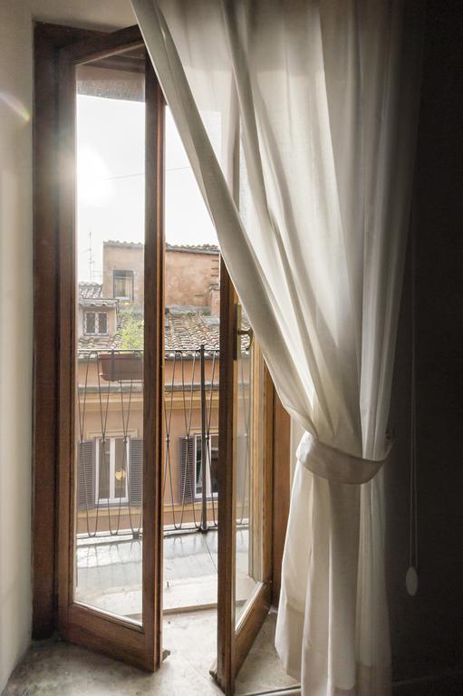 La Maison D'art Pantheon 3*