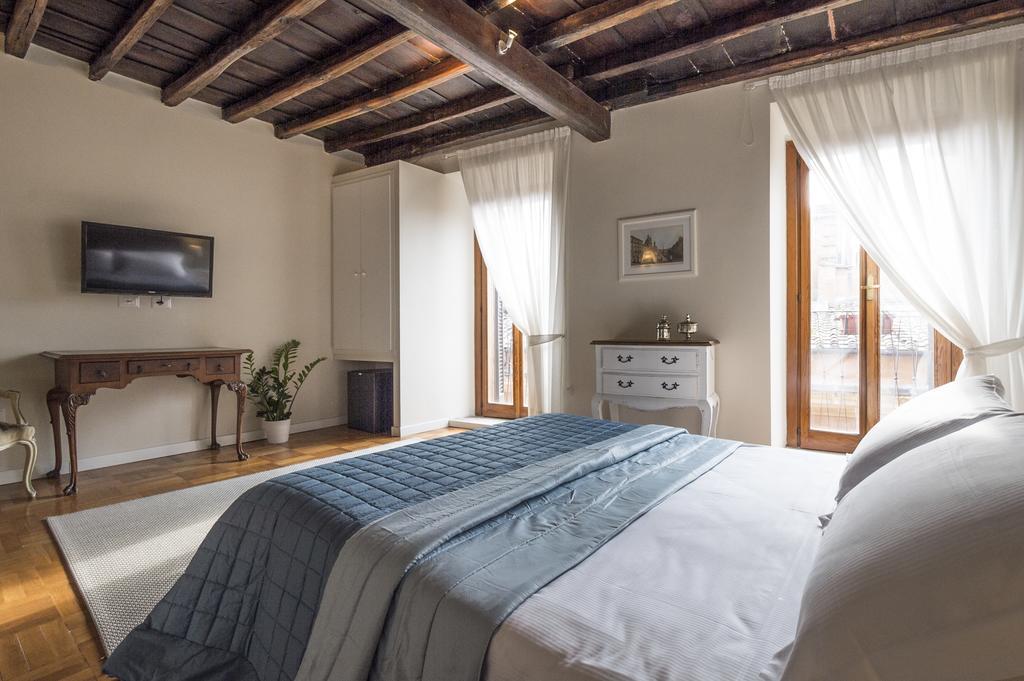 La Maison D'art Pantheon Hotel Rome