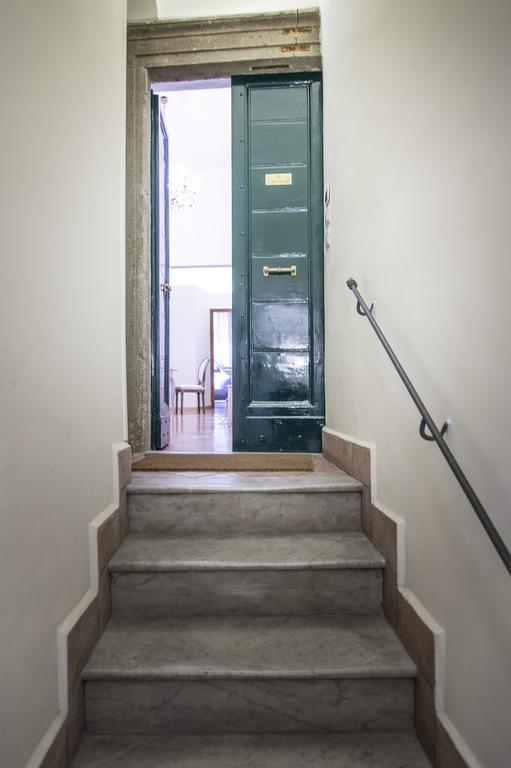 La Maison D'art Pantheon Hotel 3*