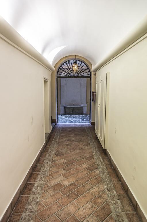 Hotel La Maison D'art Pantheon