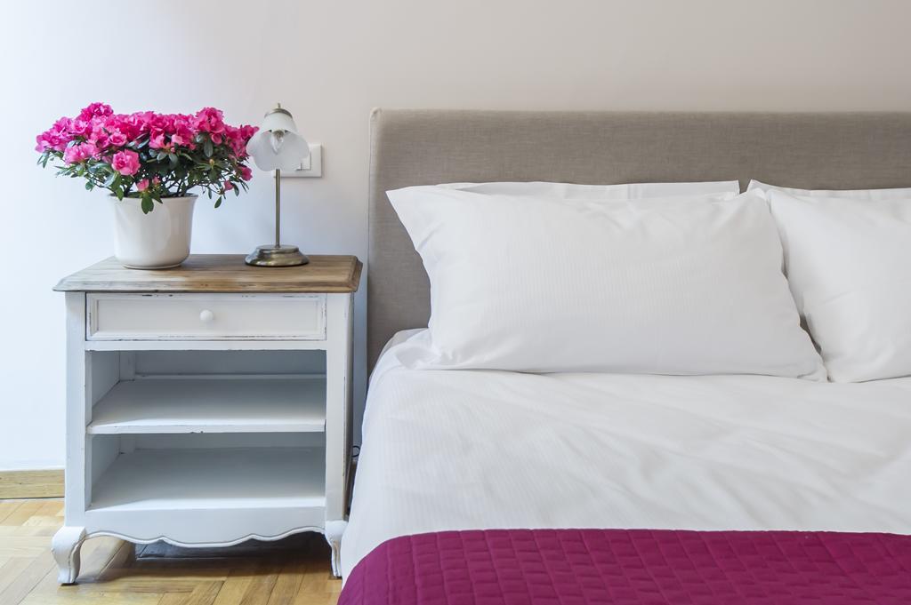 La Maison D'art Pantheon Hotel Rome