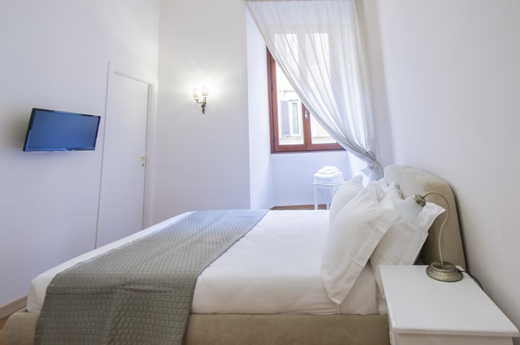 La Maison D'art Pantheon Hotel 3*