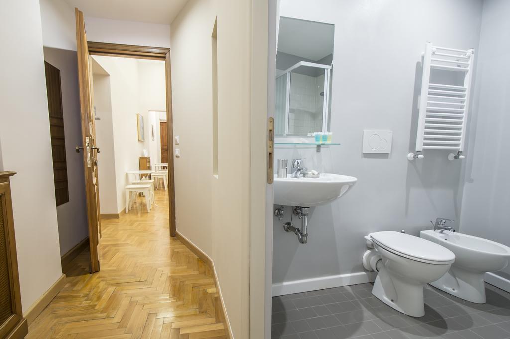 Hotel La Maison D'art Pantheon Rome