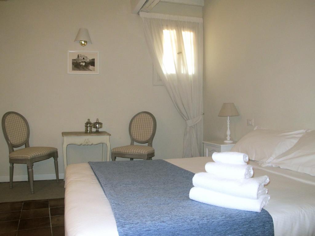 La Maison D'art Pantheon Hotel Rome