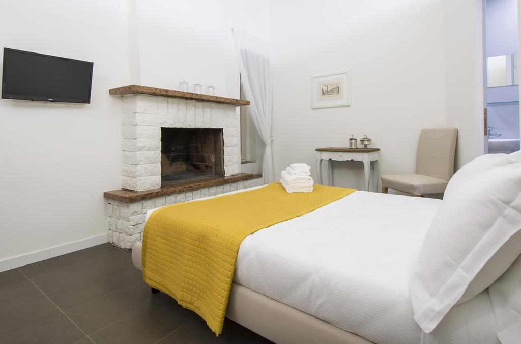 La Maison D'art Pantheon Hotel 3*