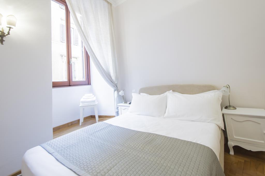 Hotel La Maison D'art Pantheon Rome
