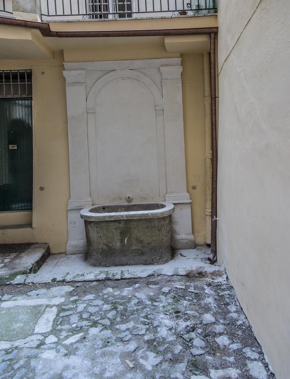 La Maison D'art Pantheon 3*