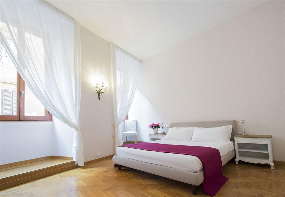 La Maison D'art Pantheon 3*