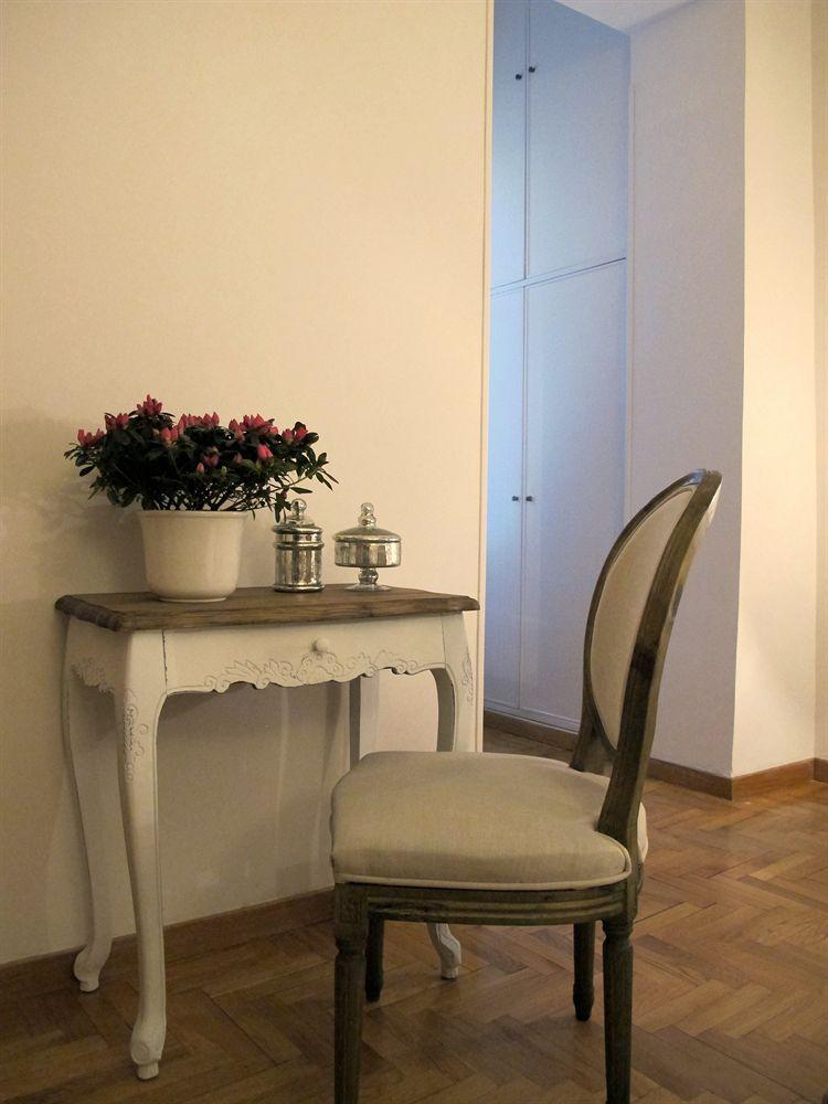 La Maison D'art Pantheon 3* Rome