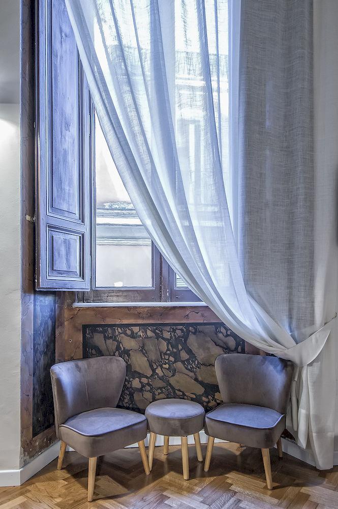 La Maison D'art Pantheon Hotel Rome