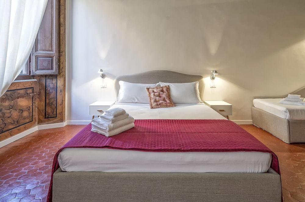 La Maison D'art Pantheon 3* Rome