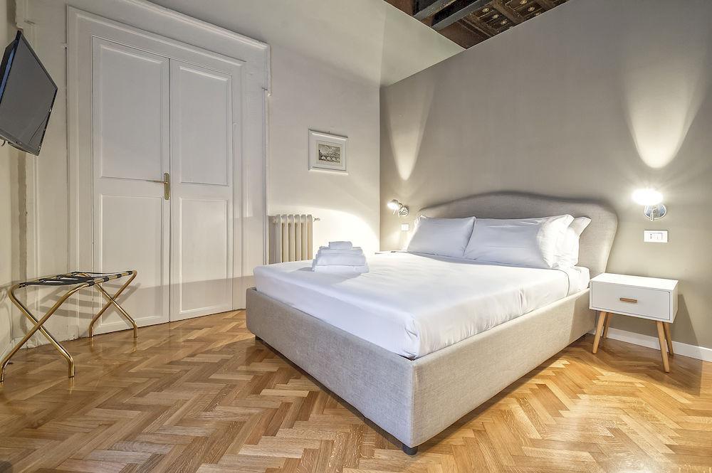 La Maison D'art Pantheon Hotel 3*