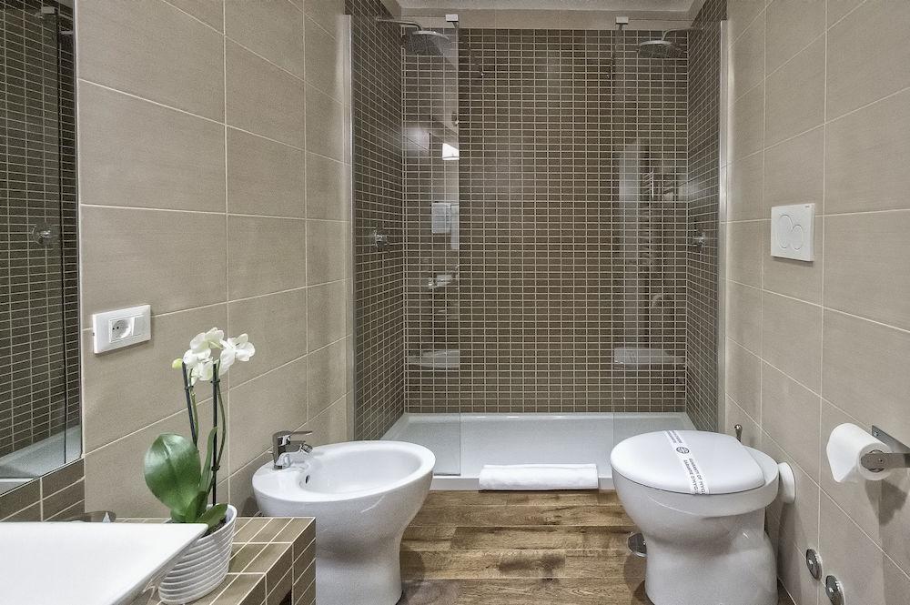 La Maison D'art Pantheon Hotel Rome