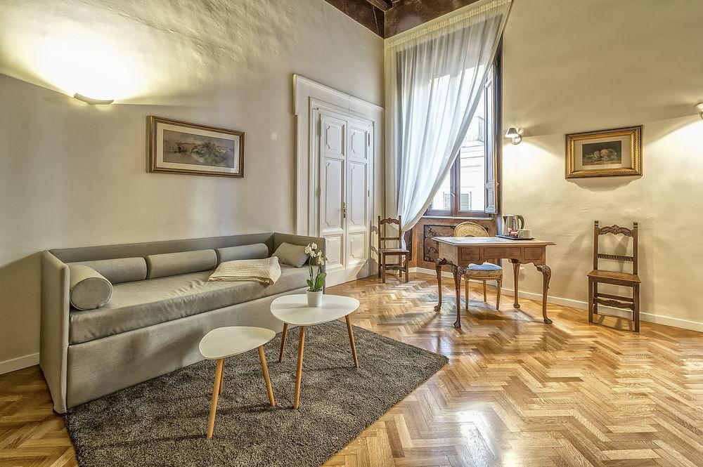 La Maison D'art Pantheon 3*