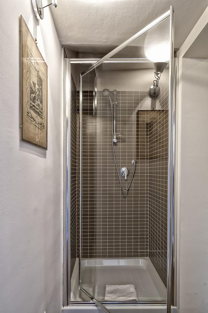 La Maison D'art Pantheon Hotel Rome