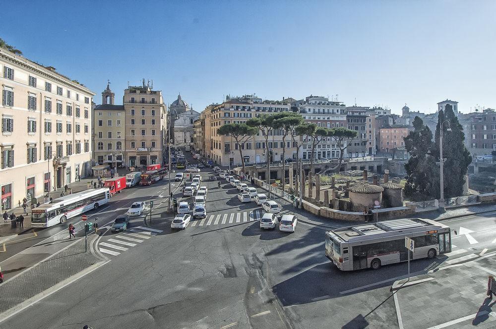La Maison D'art Pantheon Hotel 3*