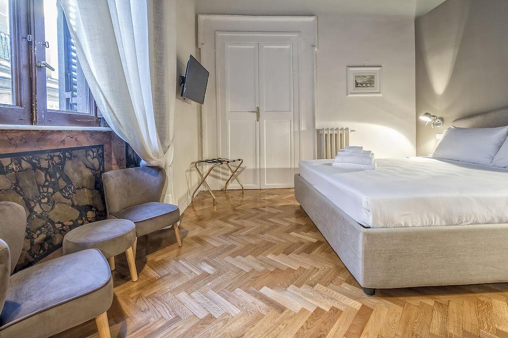 La Maison D'art Pantheon 3* Rome