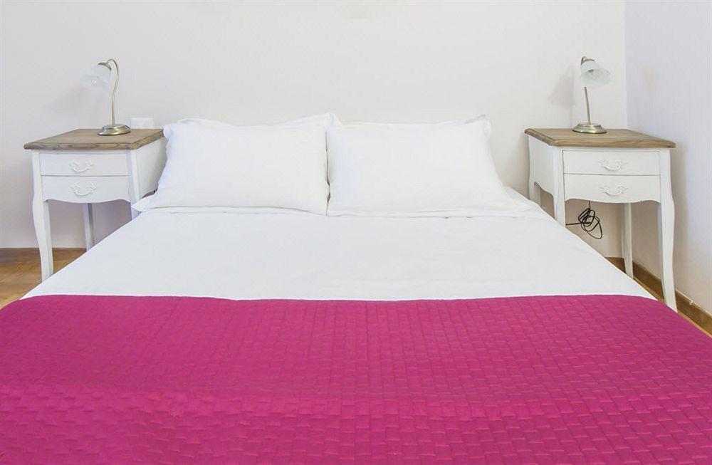 La Maison D'art Pantheon Hotel