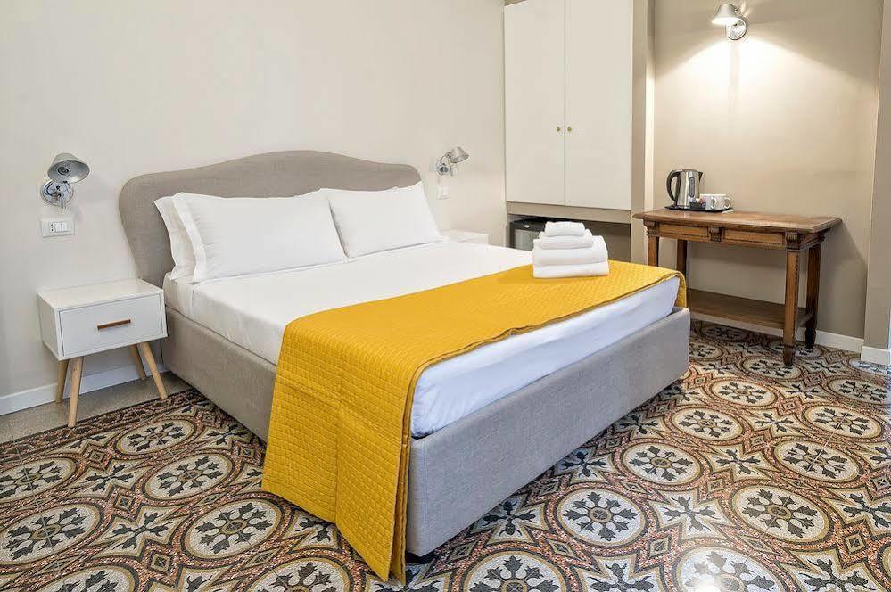 Hotel La Maison D'art Pantheon
