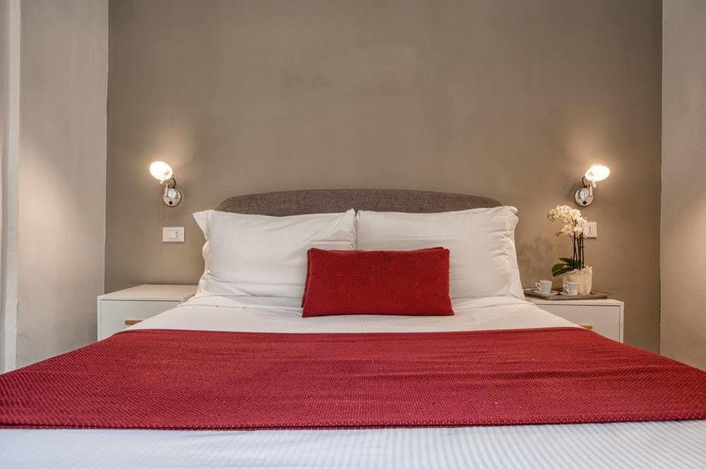La Maison D'art Pantheon Hotel 3*