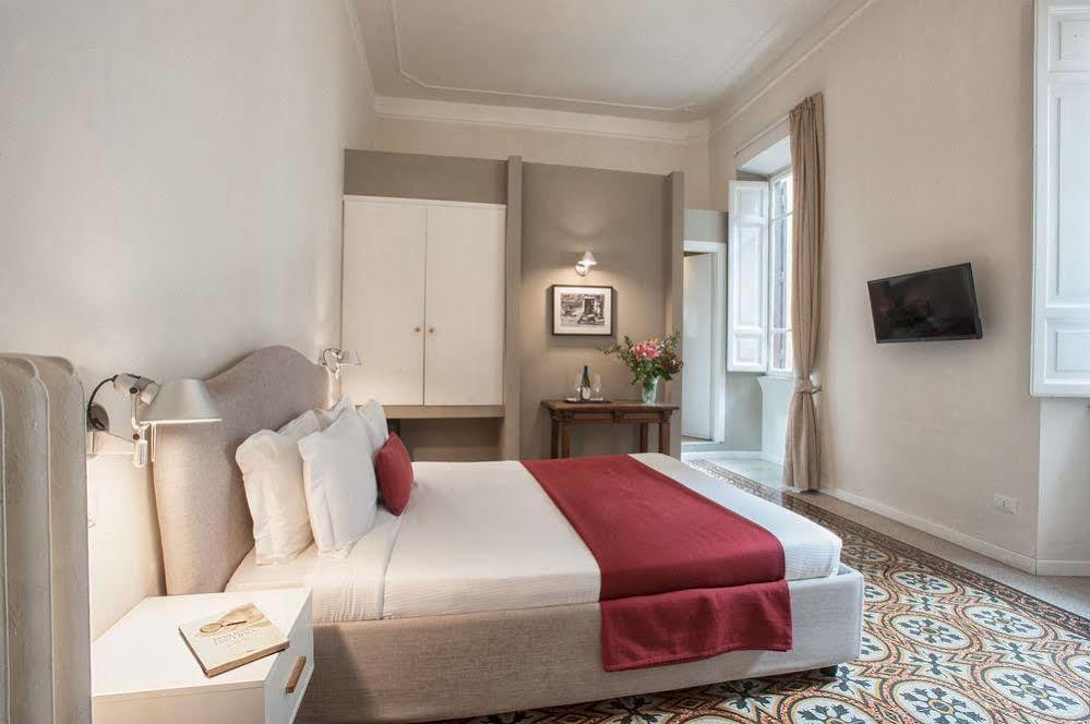 La Maison D'art Pantheon Hotel Rome