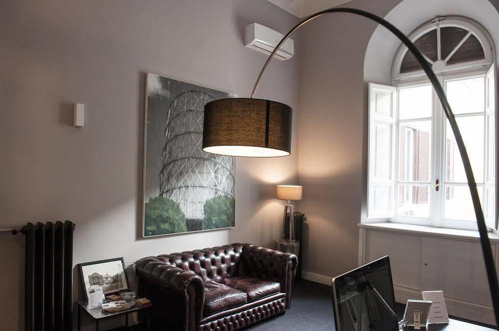 Hotel La Maison D'art Pantheon Rome