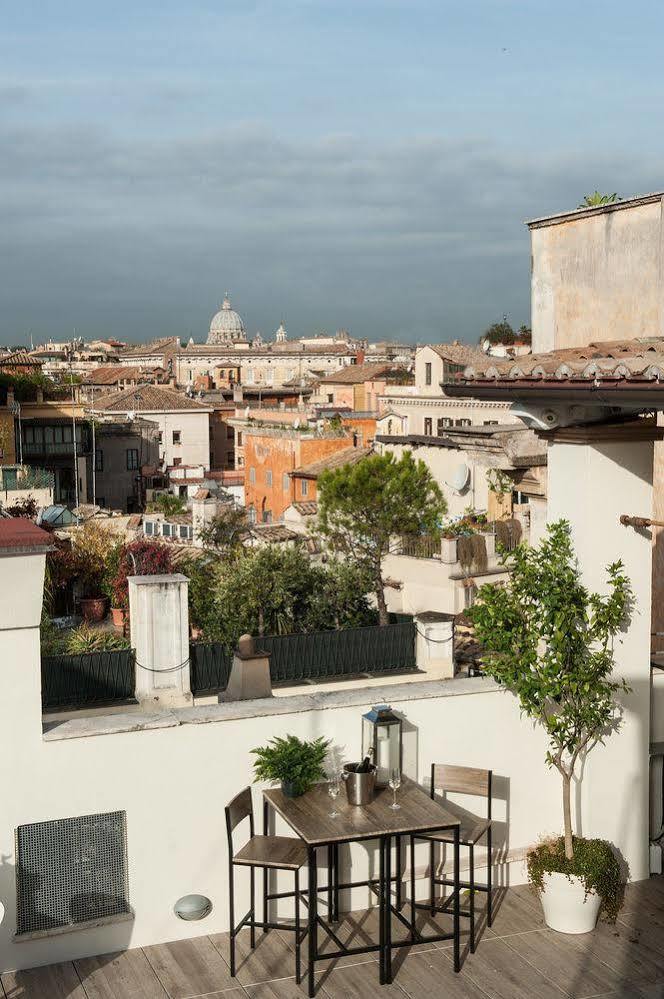 La Maison D'art Pantheon Hotel 3*