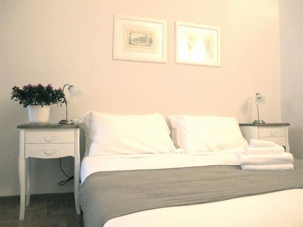 La Maison D'art Pantheon 3*