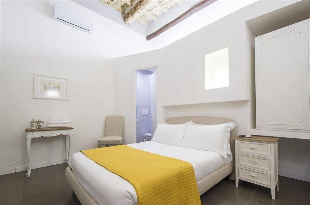 La Maison D'art Pantheon 3*